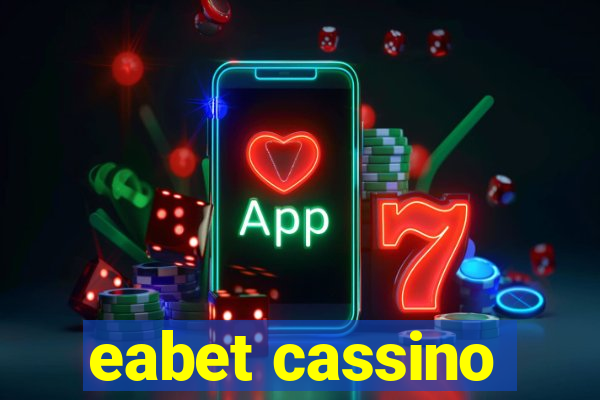 eabet cassino